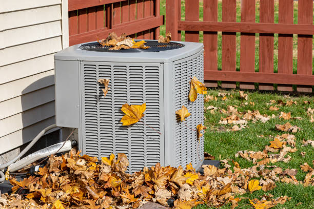 Best Geothermal HVAC Systems in Rock Creek, AL