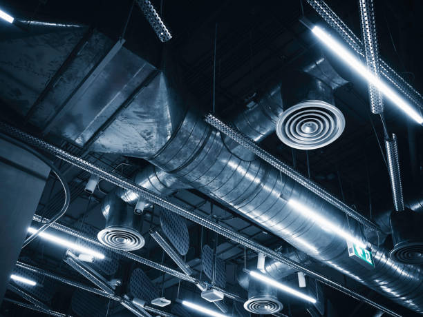 Best Seasonal HVAC Services in Rock Creek, AL
