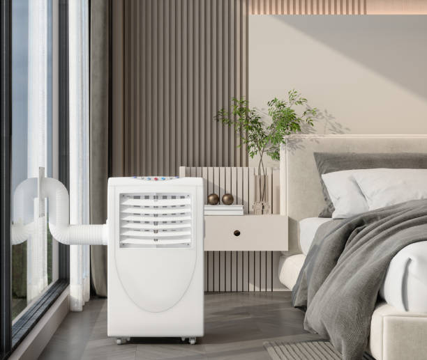 Best Ductless Mini-Split Systems in Rock Creek, AL